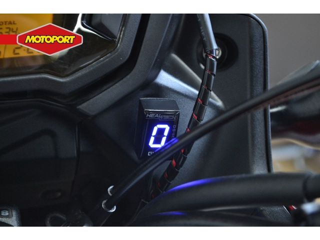 honda - cb-500-x---abs