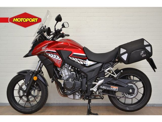 honda - cb-500-x---abs