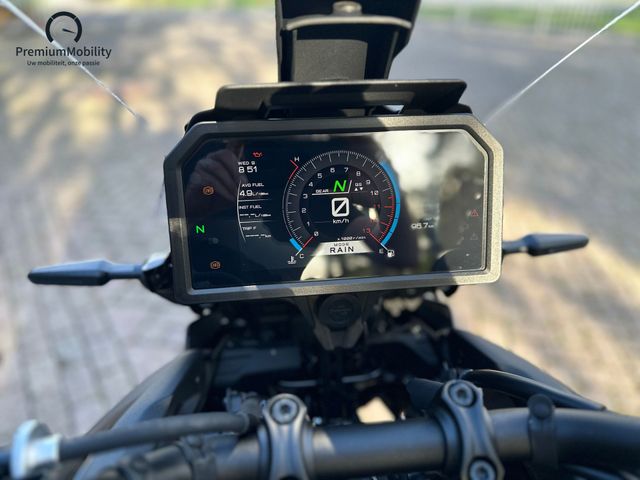 yamaha - tracer-9-gt--