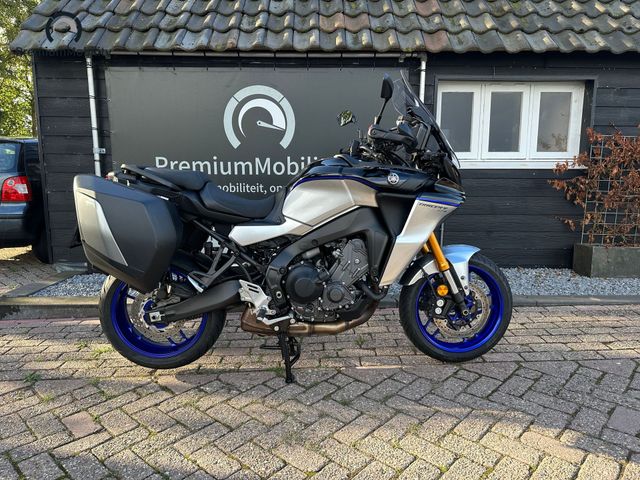 yamaha - tracer-9-gt--