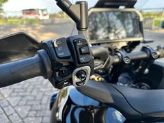 Yamaha Tracer 9GT+ 2024 occasion – foto 10 van 10