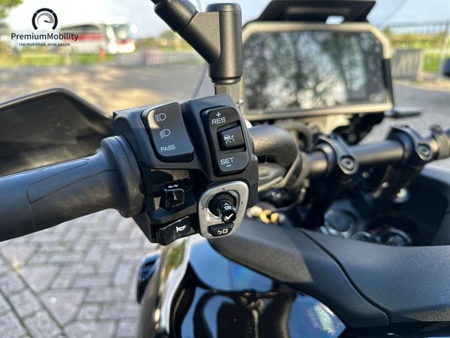 yamaha - tracer-9-gt--