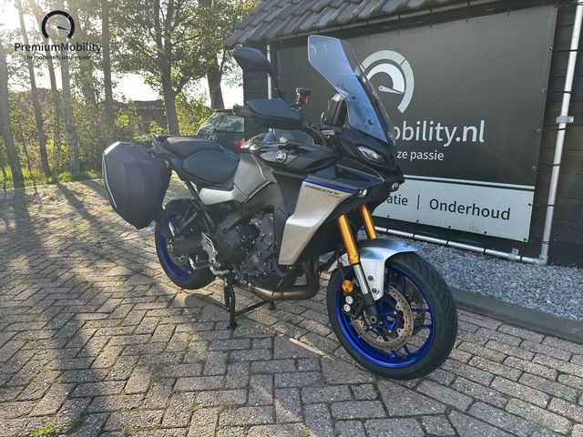yamaha - tracer-9-gt--