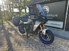 Yamaha Tracer 9GT+ 2024 occasion – foto 4 van 10