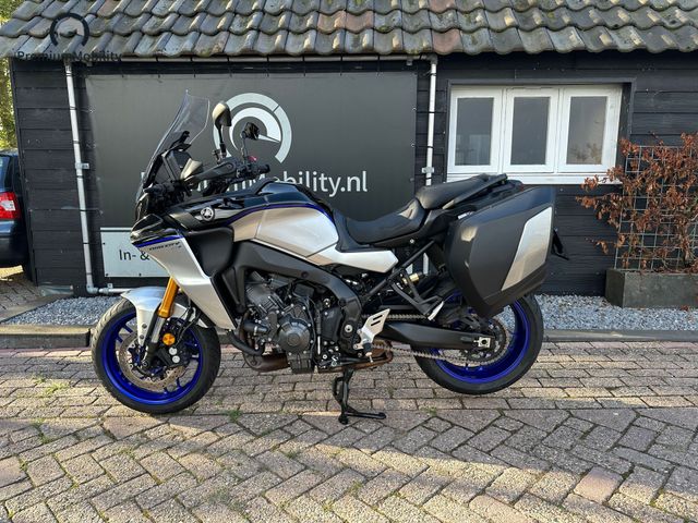 yamaha - tracer-9-gt--