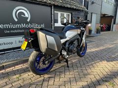 Yamaha Tracer 9GT+ 2024 occasion – foto 6 van 10