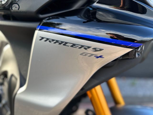 yamaha - tracer-9-gt--