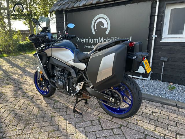 yamaha - tracer-9-gt--
