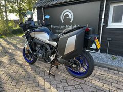 Yamaha Tracer 9GT+ 2024 occasion – foto 7 van 10