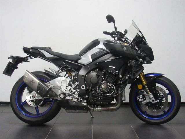 yamaha - mt-10-sp-abs