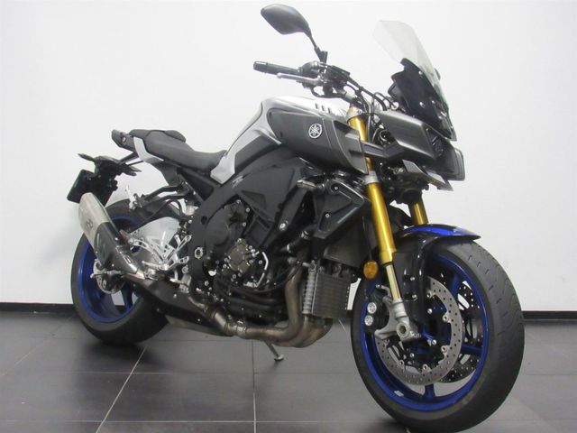 yamaha - mt-10-sp-abs