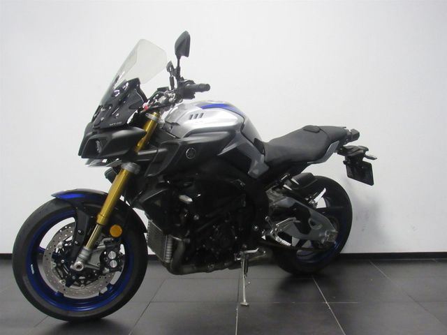 yamaha - mt-10-sp-abs