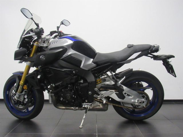 yamaha - mt-10-sp-abs