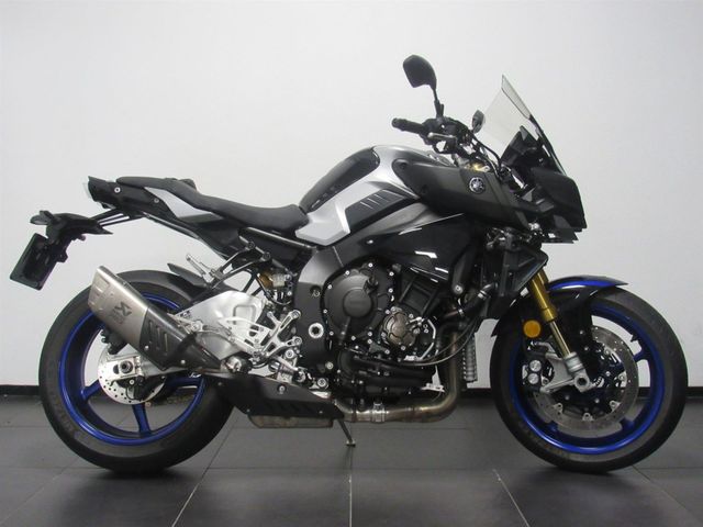 yamaha - mt-10-sp-abs