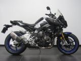 YAMAHA MT 10 SP ABS