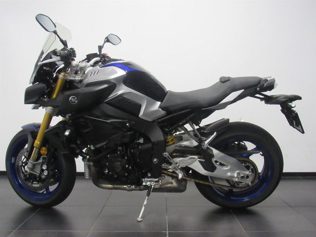 yamaha - mt-10-sp-abs