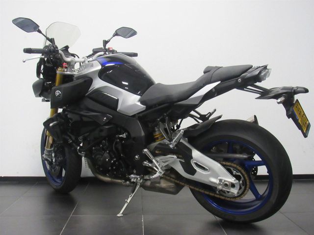 yamaha - mt-10-sp-abs