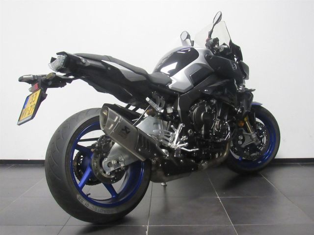 yamaha - mt-10-sp-abs