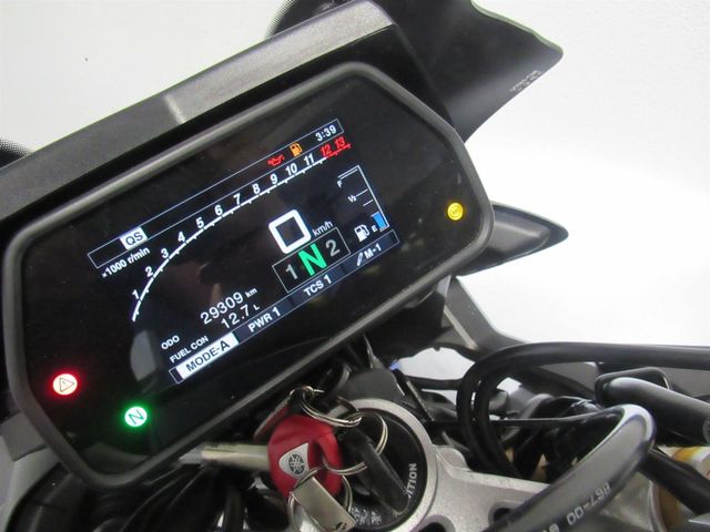 yamaha - mt-10-sp-abs