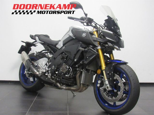 yamaha - mt-10-sp-abs