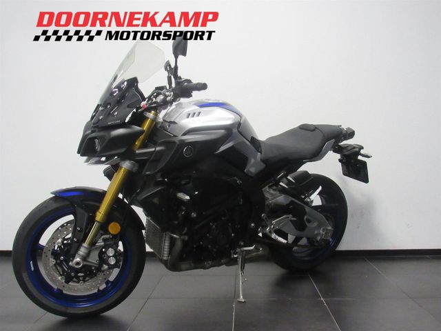 yamaha - mt-10-sp-abs