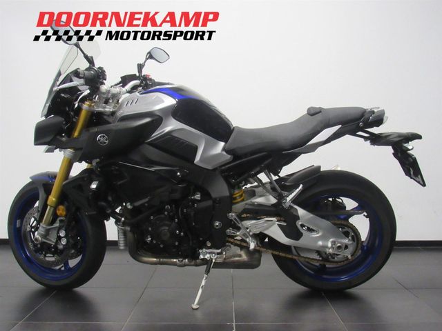 yamaha - mt-10-sp-abs