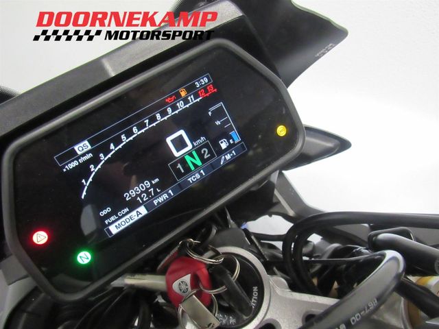 yamaha - mt-10-sp-abs