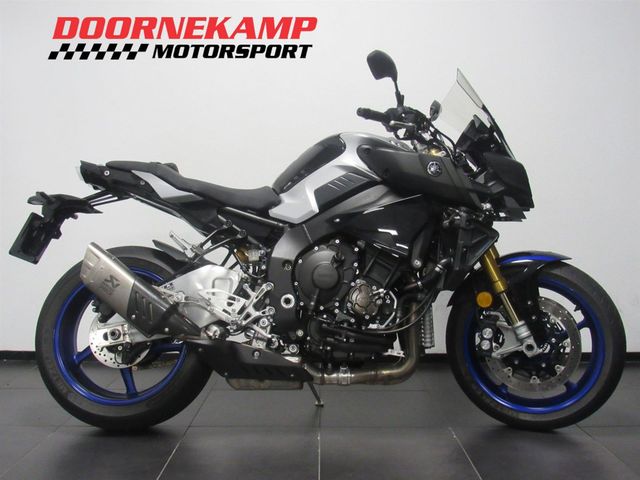 yamaha - mt-10-sp-abs