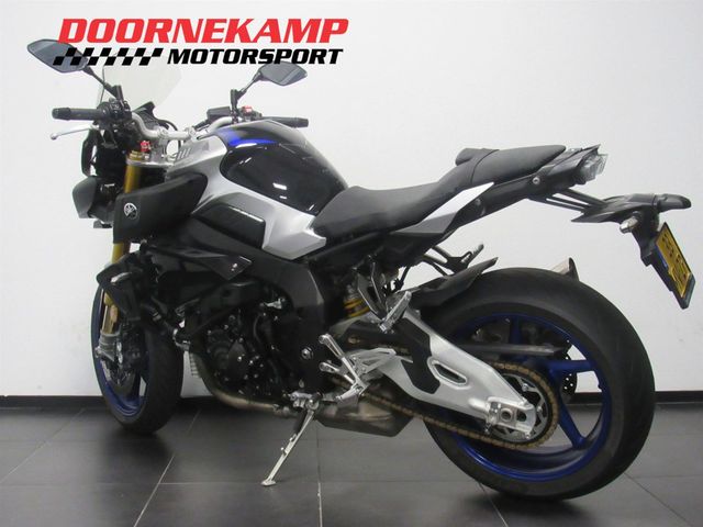 yamaha - mt-10-sp-abs