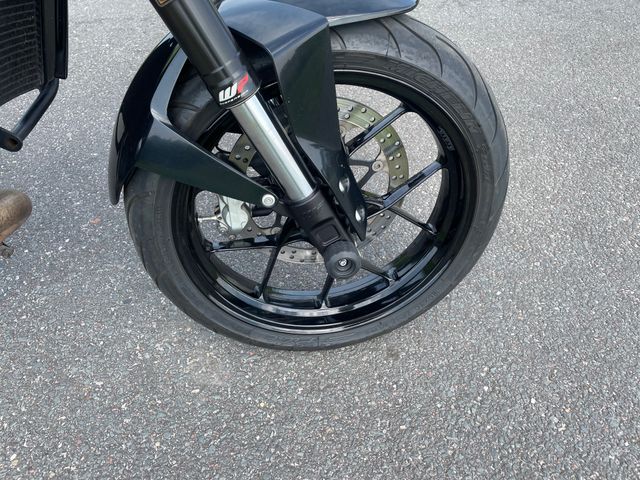 ktm - 690-duke-abs