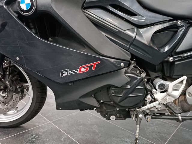 bmw - f-800-gt