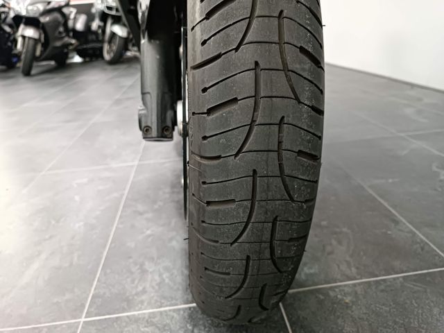 bmw - f-800-gt