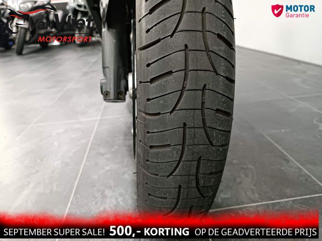 bmw - f-800-gt