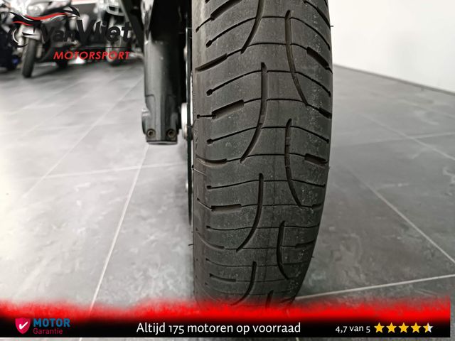 bmw - f-800-gt