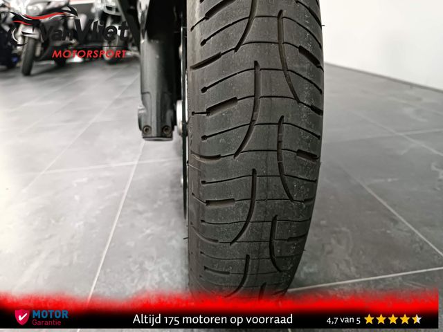 bmw - f-800-gt