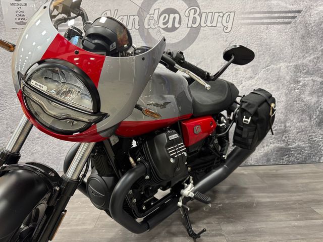moto-guzzi - v-7-stone-corsa