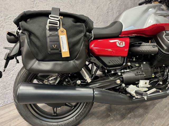 moto-guzzi - v-7-stone-corsa