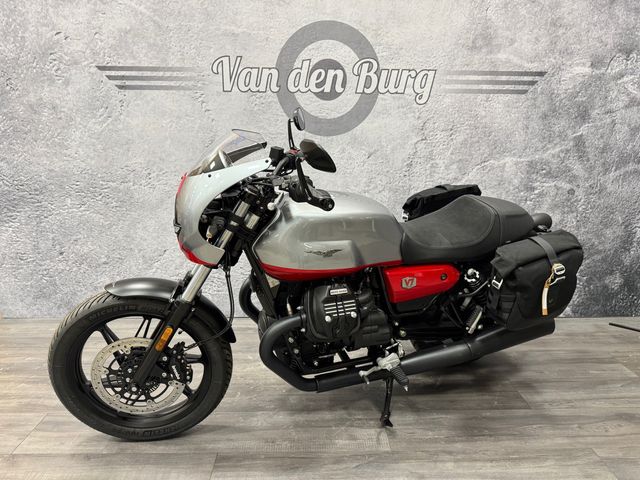 moto-guzzi - v-7-stone-corsa