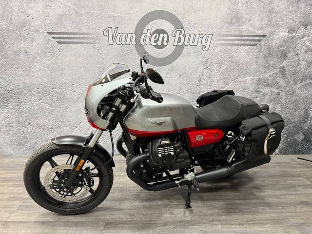 moto-guzzi - v-7-stone-corsa