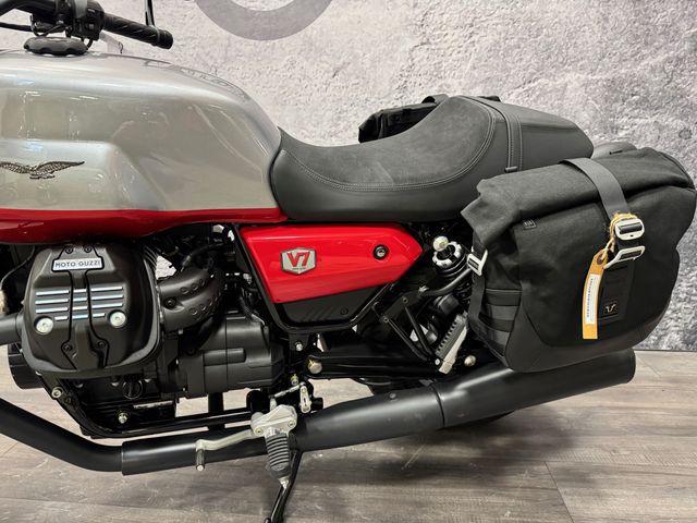 moto-guzzi - v-7-stone-corsa