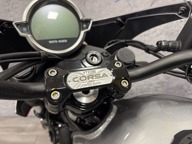 moto-guzzi - v-7-stone-corsa