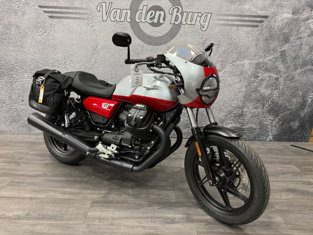 moto-guzzi - v-7-stone-corsa