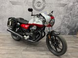 MOTO GUZZI V 7 STONE CORSA