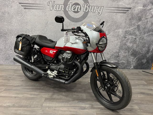 moto-guzzi - v-7-stone-corsa