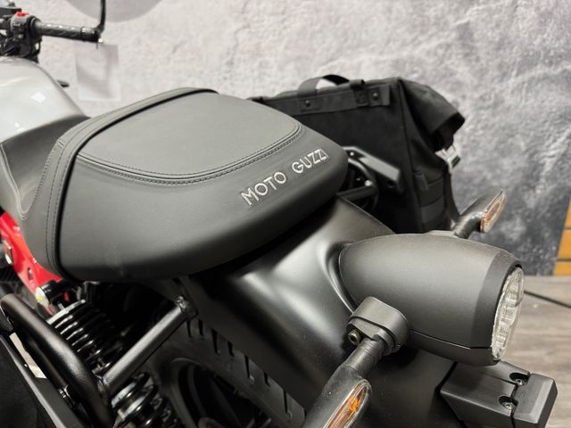 moto-guzzi - v-7-stone-corsa