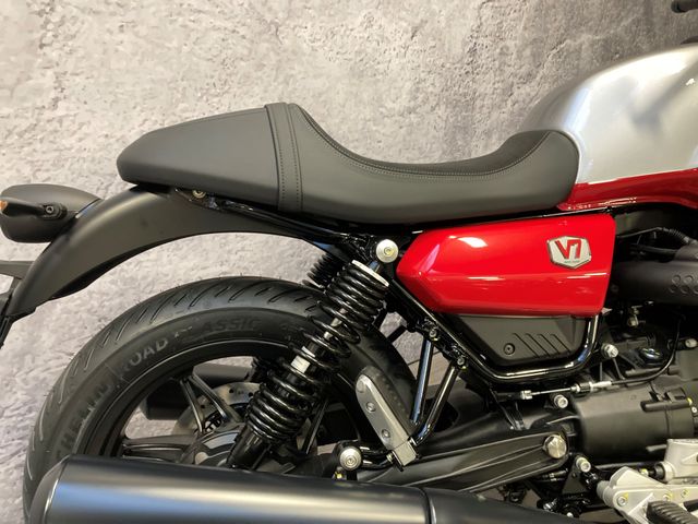 moto-guzzi - v-7-stone-corsa