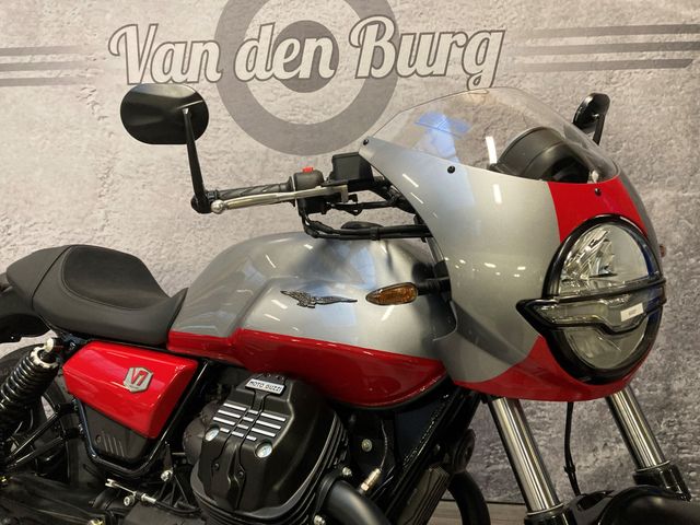 moto-guzzi - v-7-stone-corsa