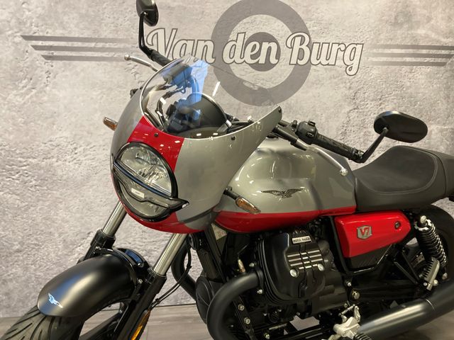 moto-guzzi - v-7-stone-corsa