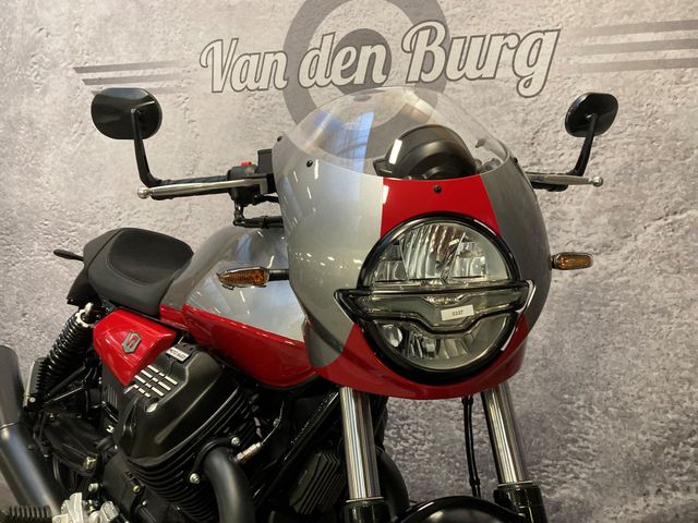 moto-guzzi - v-7-stone-corsa