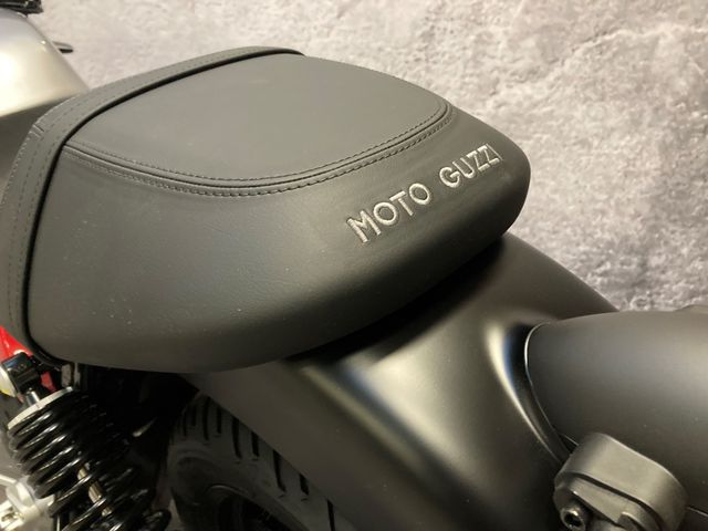 moto-guzzi - v-7-stone-corsa